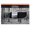 L'Oreal Men Expert Hydra Sensitive Giftset