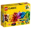 LEGO Classic Basic Brick Set 11002