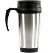 Insulated Travel Mug