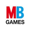 MB Games