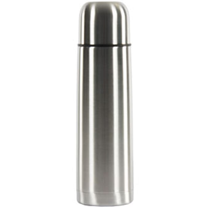 Thermos flask sales home bargains