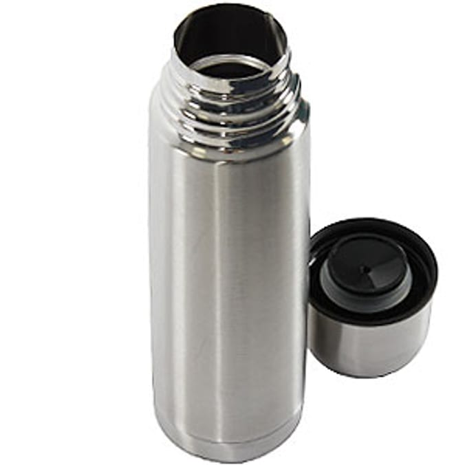 Thermos flask sales home bargains