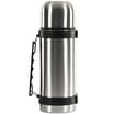 Insulated Travel Flask - 1 Litre