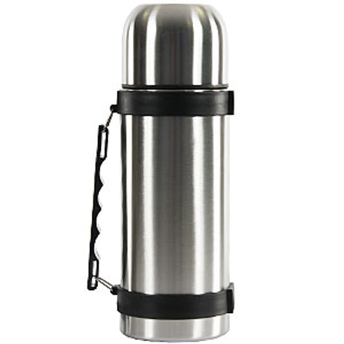 Thermos flask sales home bargains