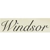 Windsor