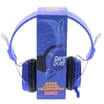 Game Over Wired Gaming Headphones