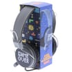 Game Over Wired Gaming Headphones