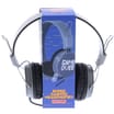 Game Over Wired Gaming Headphones