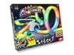 Grafix Flexible Glow Tracks 300 Piece Set