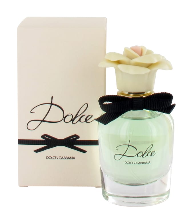 Dolce & Gabbana Dolce 30ml EDP, perfumes fragrances womens women's ...