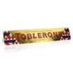 Toblerone Milk 360g (Case of 4)