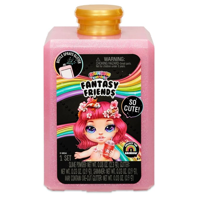 Poopsie Slime Surprise! : Dolls : Target