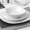 Home Collections 12 Piece Dinner Set