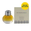 Burberry: Classic EDP 30ml