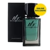 Burberry Mr Burberry 100ml EDT Spray