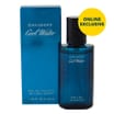 Davidoff Cool Water EDT 40ml