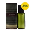 Quorum 100ml EDT Spray