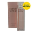 Calvin Klein Eternity Moment 100ml EDP