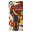 Air Wick Essential Mist Aroma Refill - Apple & Cinnamon 20ml