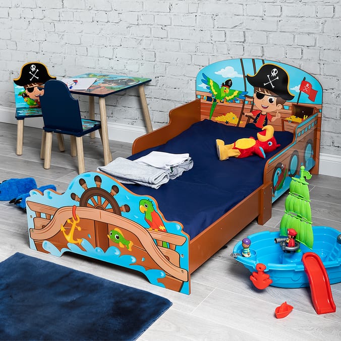 Home bargains child's table best sale and chairs