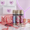 Impulse Be Spontaneous Beauty Bag Gift Set