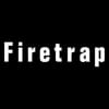 Firetrap