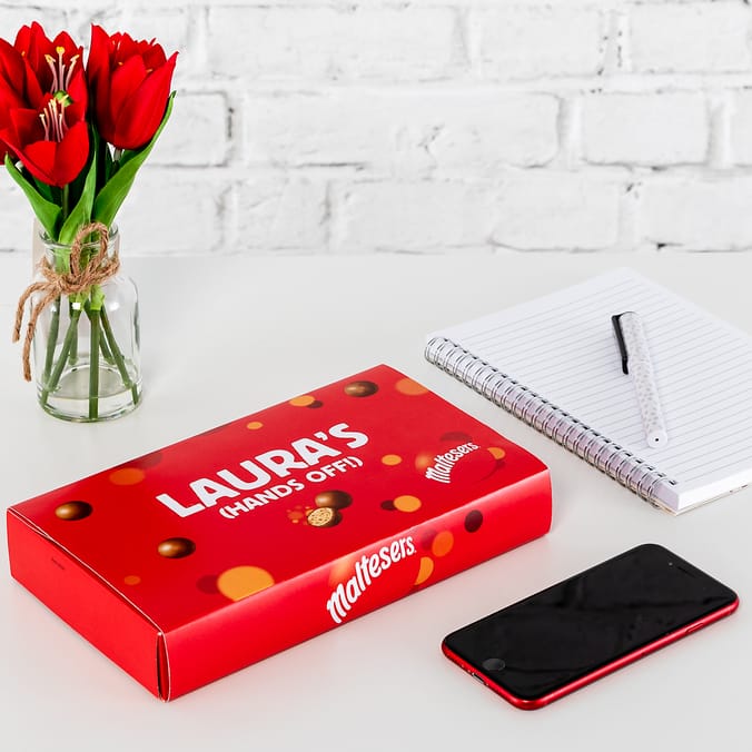 Maltesers gifts online