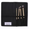 Olivia Hale Cosmetic Eye Brush Set