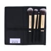 Olivia Hale Cosmetic Face Brush Set