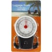 Luggage Scale & 1m Tape Measure