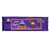 Cadbury Dairy Milk Whole Nut Travel Exclusive 300g (Case of 12)