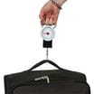 Luggage Scale & 1m Tape Measure