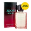 Joop! Mild Deodorant Natural Spray 75ml