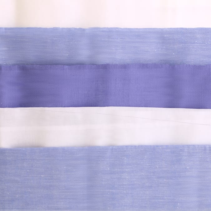 Jeff Banks Cotton Handkerchiefs 5 Pack Home Bargains