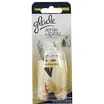 Glade Sense & Spray Refill - Magnolia & Vanilla