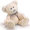 Russ Berrie Large Lullaby Bear