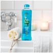 Radox Soak Away The Day Gift Set