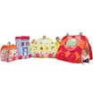 In The Night Garden Pop Up Ninky Nonk Play Set