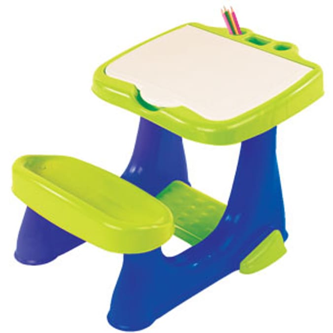 Home bargains shop childs desk