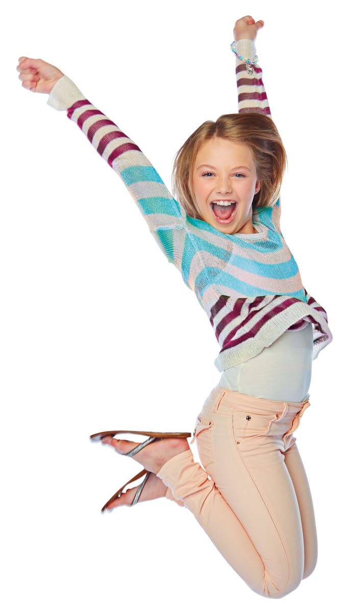 Make Your Own Unicorn Charm Jewellery , kids childrens chidlen's arts and crafts creatives