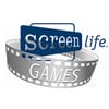 Screen Life Games