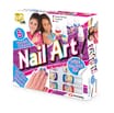 Glitter Tattoo & Nail Art Bundle