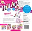 Glitter Tattoo & Nail Art Bundle