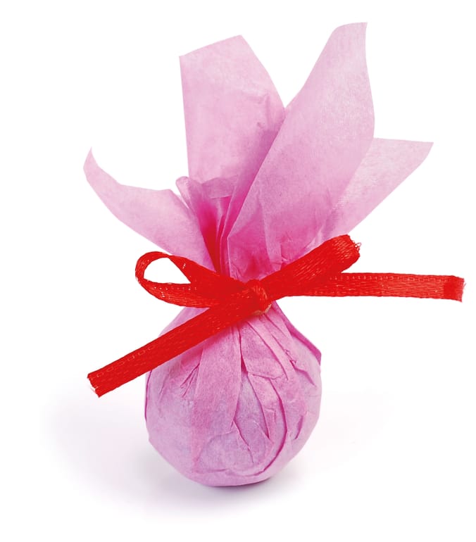 Bath Bomb & InventaScent Perfume Bundle, bundles perfumes bathbombs