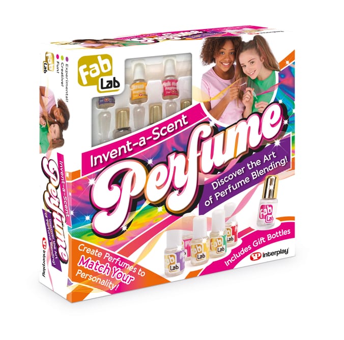 Bath Bomb & InventaScent Perfume Bundle, bundles perfumes bathbombs