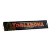 Toblerone Dark 360g