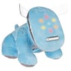 i-Dog Soft Speaker - Blue