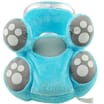 i-Dog Soft Speaker - Blue