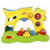 Playskool Explore 'n Grow Musical Gear Center