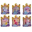 Shopkins Happy Places Royal Trends Doll (Case of 3)